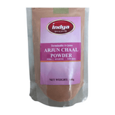 Indya Arjunchaal Powder 100 GM